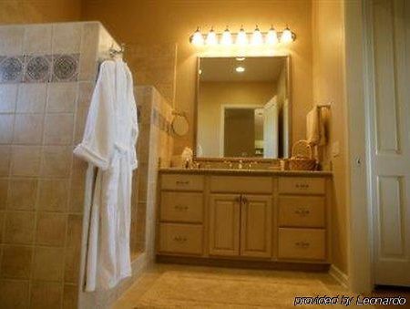 Alta Cresta Orchard & Inn Пасо Роблс Номер фото